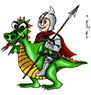 Drago
